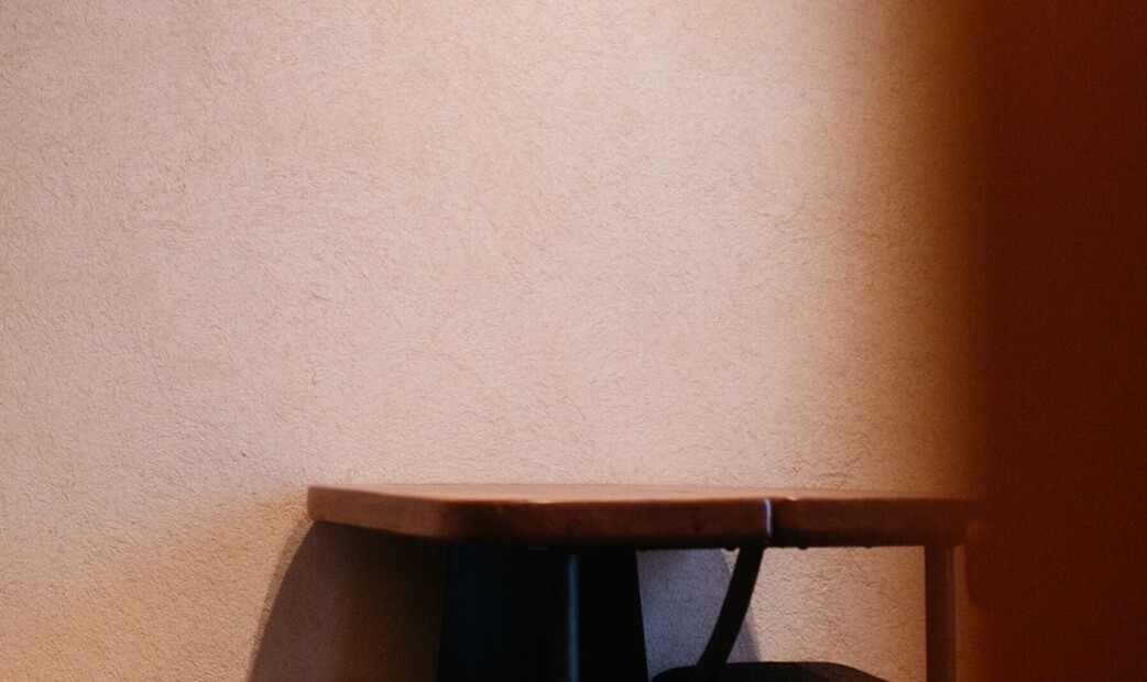 Asakusa Hirayama's image 7