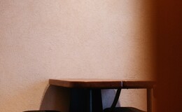 Asakusa Hirayama's image 7