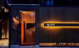 AZUR et MASA UEKI's image 1