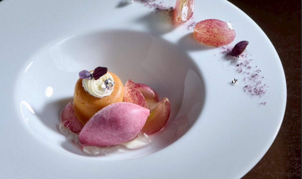 AZUR et MASA UEKI's image 2