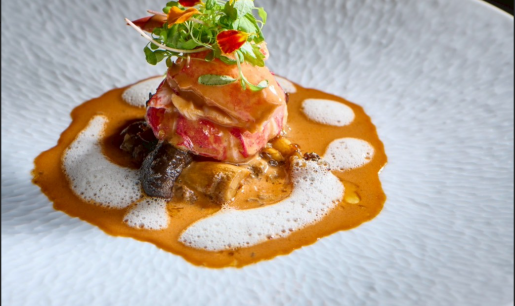 AZUR et MASA UEKI's image 3