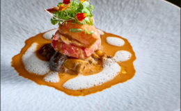 AZUR et MASA UEKI's image 3