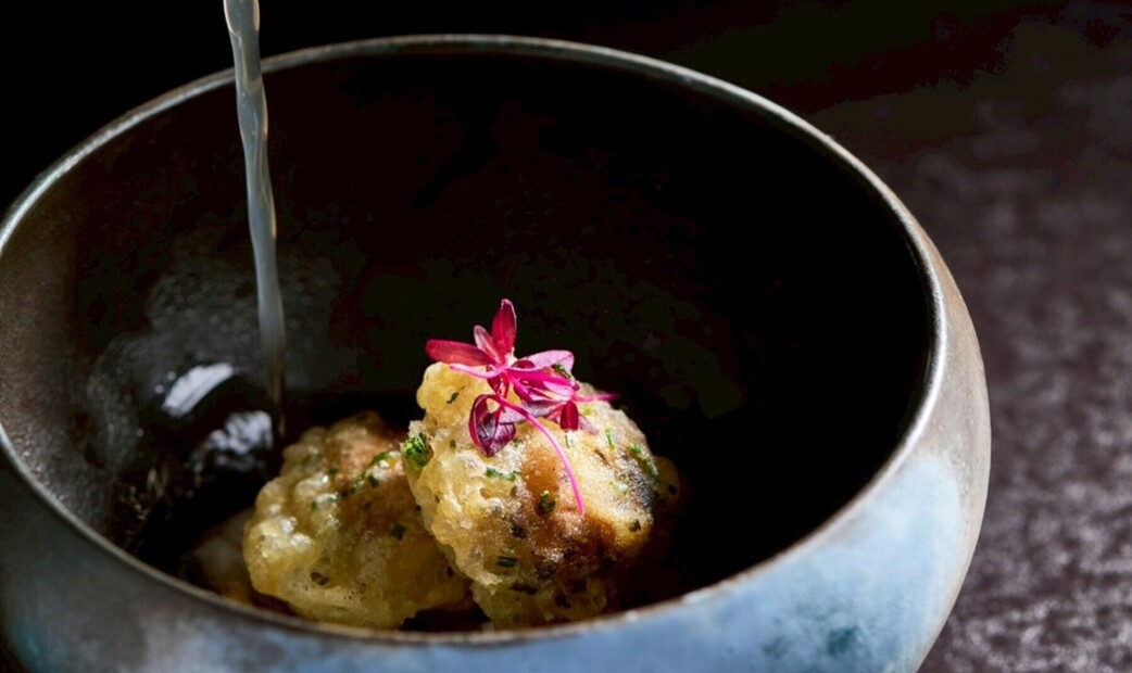 AZUR et MASA UEKI's image 4