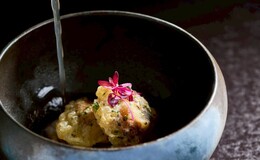 AZUR et MASA UEKI's image 4