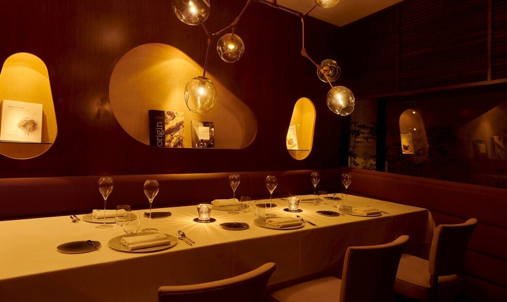 AZUR et MASA UEKI's image 5