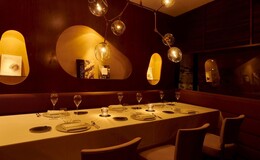 AZUR et MASA UEKI's image 5