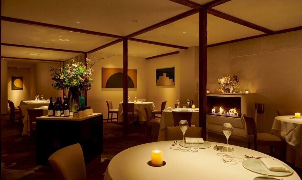 AZUR et MASA UEKI's image 6