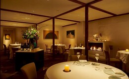 AZUR et MASA UEKI's image 6