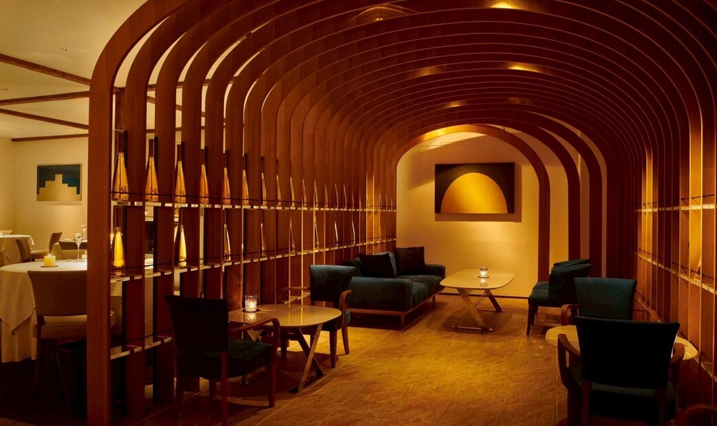 AZUR et MASA UEKI's image 7