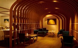 AZUR et MASA UEKI's image 7