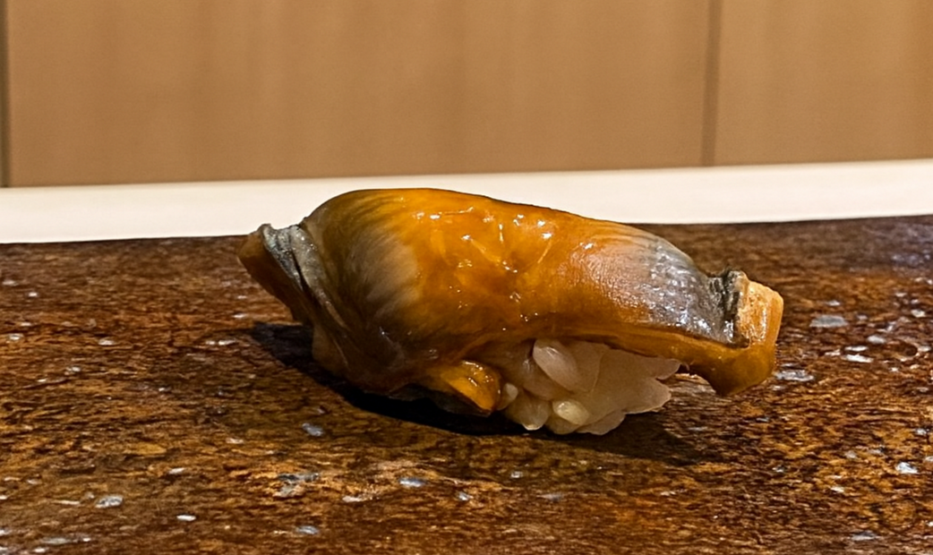 Sushi Hoshiyama's image 3