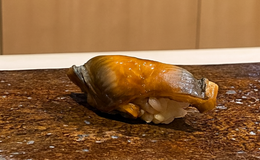 Sushi Hoshiyama's image 3