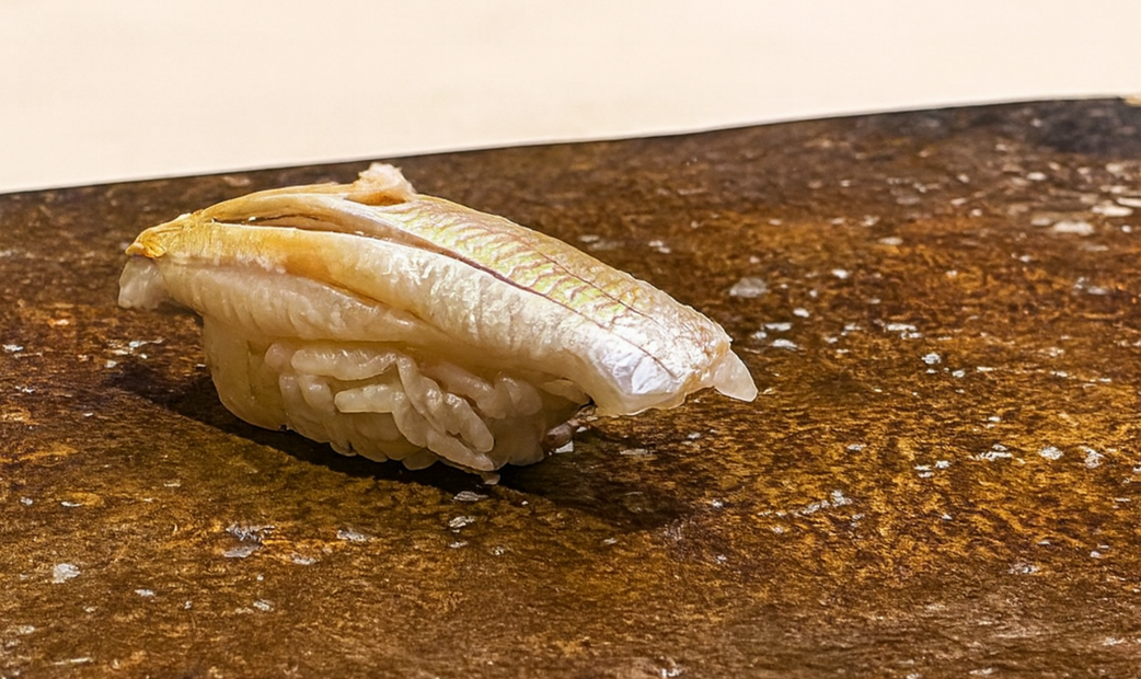 Sushi Hoshiyama's image 5