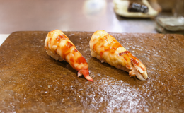 Sushi Hoshiyama's image 1