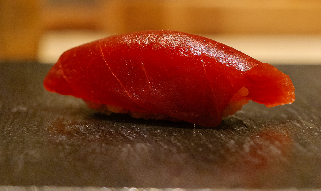 鮨 樂味's image 1