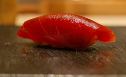 鮨 楽味's image 1