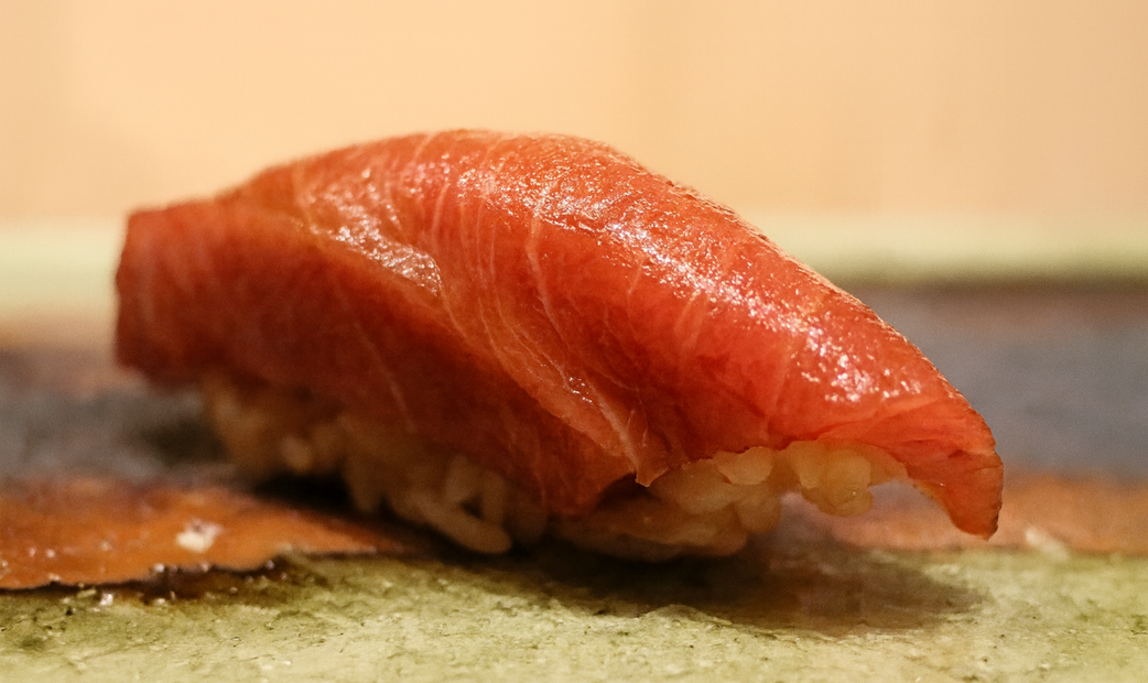 鮨 樂味's image 3