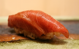 鮨 樂味's image 3