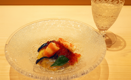 鮨 楽味's image 7