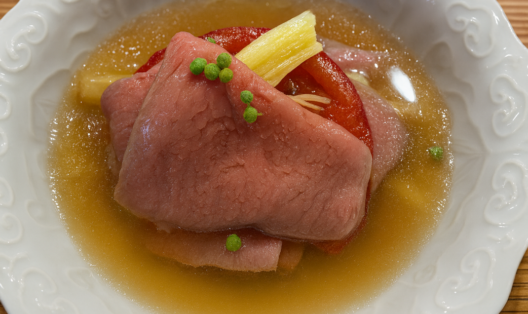 Gion Fukushi's image 4