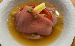 기온 후쿠시's image 4