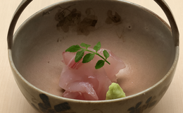 Sushi Kappo Nakaichi's image 2