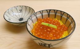 寿司割烹 Nakaichi's image 4