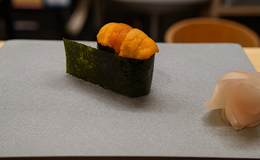 Tachiguizushi Akira Shimbashi (Branch)'s image 1