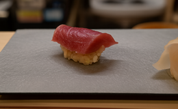 Tachiguizushi Akira Shimbashi (Branch)'s image 2