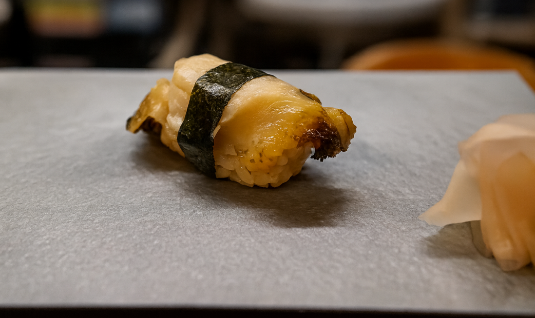 Tachiguizushi Akira Shimbashi (Branch)'s image 4