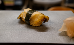 Tachiguizushi Akira Shimbashi (Branch)'s image 4