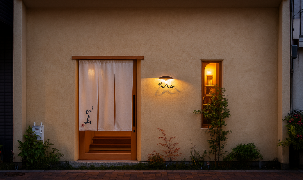 Asakusa Hirayama's image 1