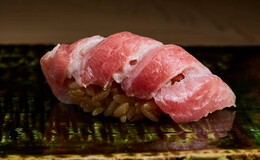 Takumi Sushi Owana's image 3