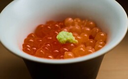 타쿠미 스시 오와나's image 4