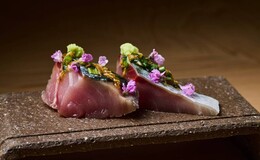 Takumi Sushi Owana's image 6