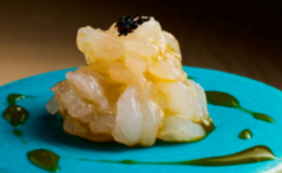 Takumi Sushi Owana's image 5