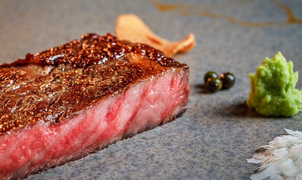 YAKINIKU TEN's image 1