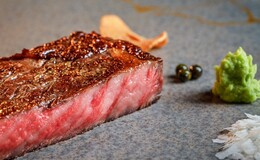 YAKINIKU TEN's image 1