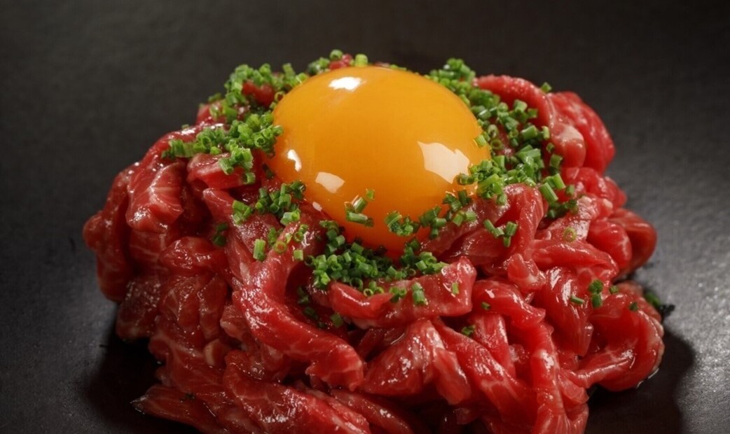 YAKINIKU TEN's image 2