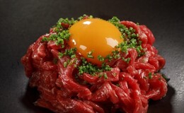 YAKINIKU TEN's image 2