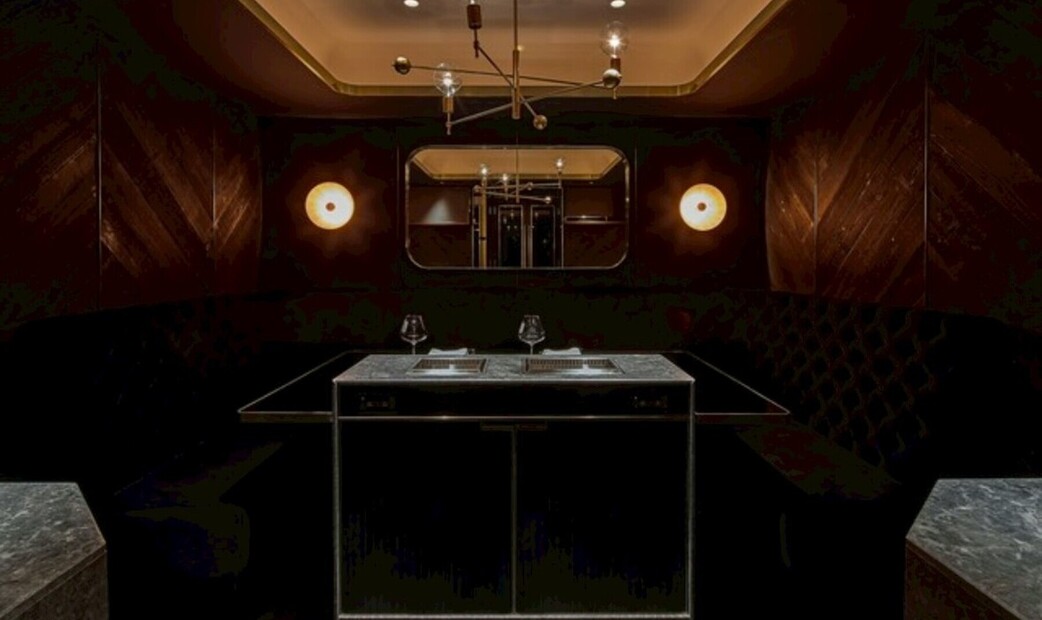 YAKINIKU TEN's image 3