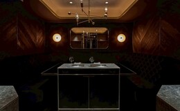 YAKINIKU TEN's image 3