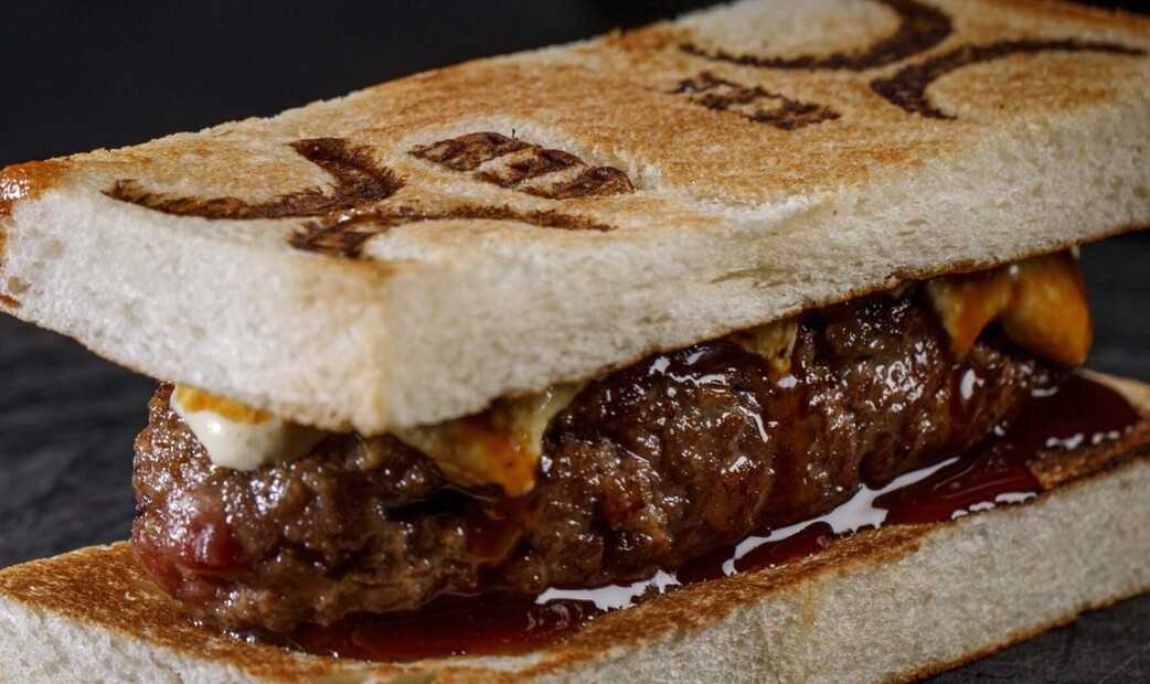 YAKINIKU TEN's image 4