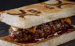 YAKINIKU TEN's image 4