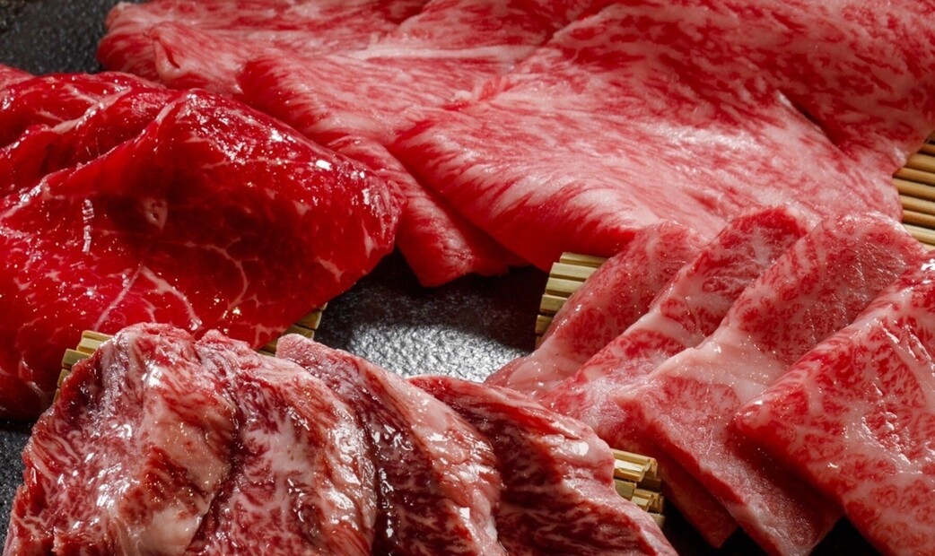 YAKINIKU TEN's image 5