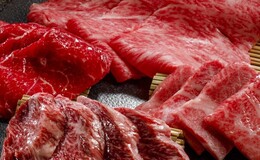 YAKINIKU TEN's image 5