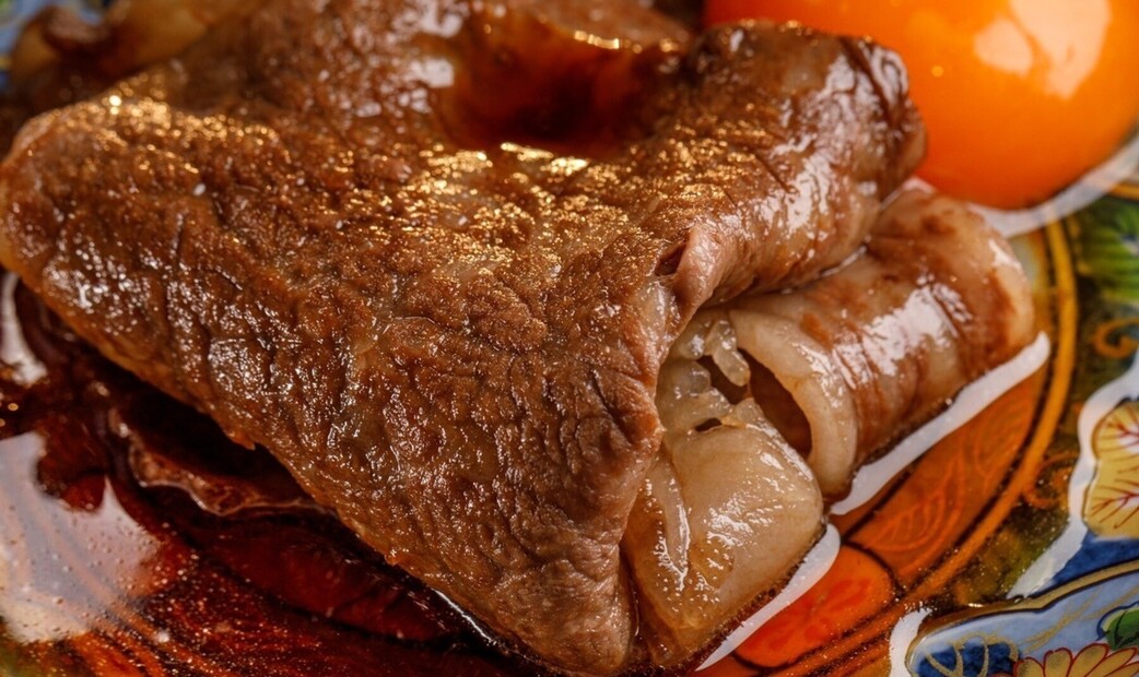 YAKINIKU TEN's image 6