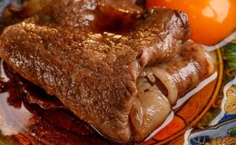 YAKINIKU TEN's image 6