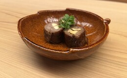 Kagurazaka Marutomi's image 4