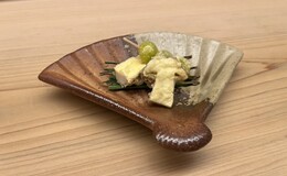 Kagurazaka Marutomi's image 7